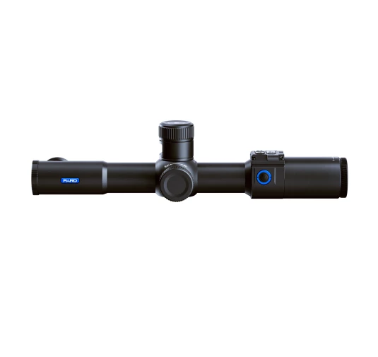 Celownik noktowizyjny PARD Night Stalker 4K Mini LRF z dalmierzem