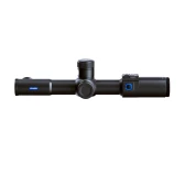 Celownik noktowizyjny PARD Night Stalker 4K Mini LRF – 4K z dalmierzem i balistyką