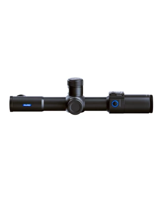Celownik noktowizyjny PARD Night Stalker 4K Mini LRF z dalmierzem
