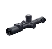 Celownik noktowizyjny PARD Night Stalker 4K Mini LRF – 4K z dalmierzem i balistyką
