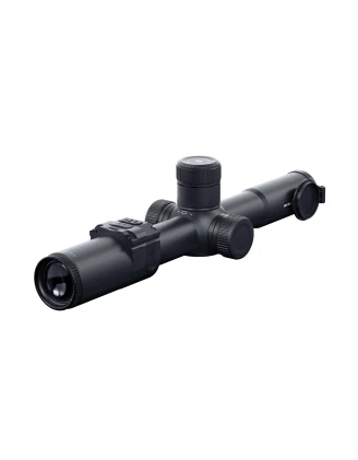 Celownik noktowizyjny PARD Night Stalker 4K Mini LRF z dalmierzem