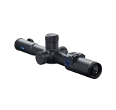 Celownik noktowizyjny PARD Night Stalker 4K Mini LRF – 4K z dalmierzem i balistyką