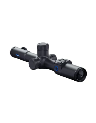 Celownik noktowizyjny PARD Night Stalker 4K Mini LRF z dalmierzem