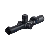 Celownik noktowizyjny PARD Night Stalker 4K Mini LRF – 4K z dalmierzem i balistyką