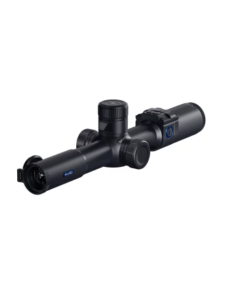 Celownik noktowizyjny PARD Night Stalker 4K Mini LRF z dalmierzem