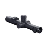 Celownik noktowizyjny PARD Night Stalker 4K Mini LRF – 4K z dalmierzem i balistyką