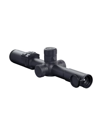 Celownik noktowizyjny PARD Night Stalker 4K Mini LRF z dalmierzem