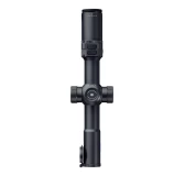 Celownik noktowizyjny PARD Night Stalker 4K Mini LRF – 4K z dalmierzem i balistyką