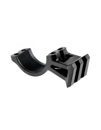 Celownik noktowizyjny PARD Night Stalker 4K Mini LRF z dalmierzem