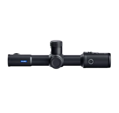 PARD Pantera 384 25 mm LRF - Celownik Termowizyjny z Dalmierzem | imag24.pl