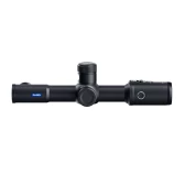 Celownik Termowizyjny PARD Pantera 384 25 mm LRF z Dalmierzem