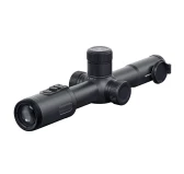 Celownik Termowizyjny PARD Pantera 384 25 mm LRF z Dalmierzem