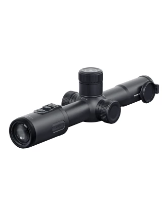 PARD Pantera 384 25 mm LRF - Celownik Termowizyjny z Dalmierzem | imag24.pl