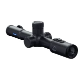Celownik Termowizyjny PARD Pantera 384 25 mm LRF z Dalmierzem