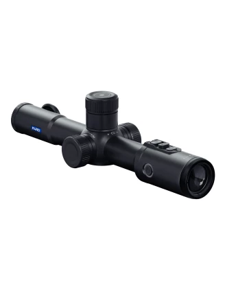PARD Pantera 384 25 mm LRF - Celownik Termowizyjny z Dalmierzem | imag24.pl