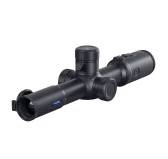Celownik Termowizyjny PARD Pantera 384 25 mm LRF z Dalmierzem