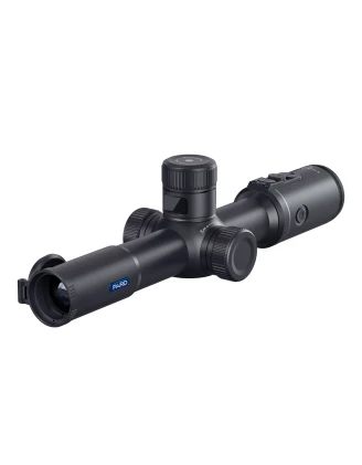PARD Pantera 384 25 mm LRF - Celownik Termowizyjny z Dalmierzem | imag24.pl
