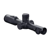 Celownik Termowizyjny PARD Pantera 384 25 mm LRF z Dalmierzem
