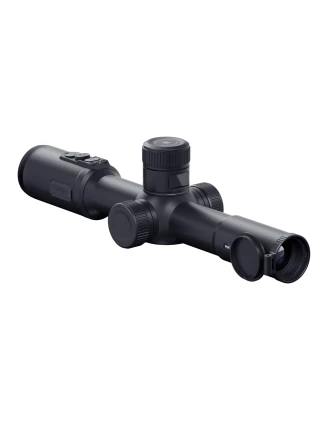 PARD Pantera 384 25 mm LRF - Celownik Termowizyjny z Dalmierzem | imag24.pl