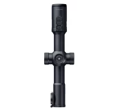 Celownik Termowizyjny PARD Pantera 384 25 mm LRF z Dalmierzem
