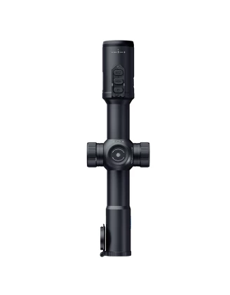 PARD Pantera 384 25 mm LRF - Celownik Termowizyjny z Dalmierzem | imag24.pl