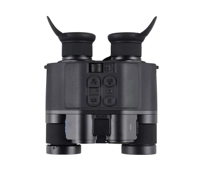 Lornetka PARD Osprey 4K 25/50 mm LRF – Termowizja, Noktowizja, Dalmierz – imag24.pl