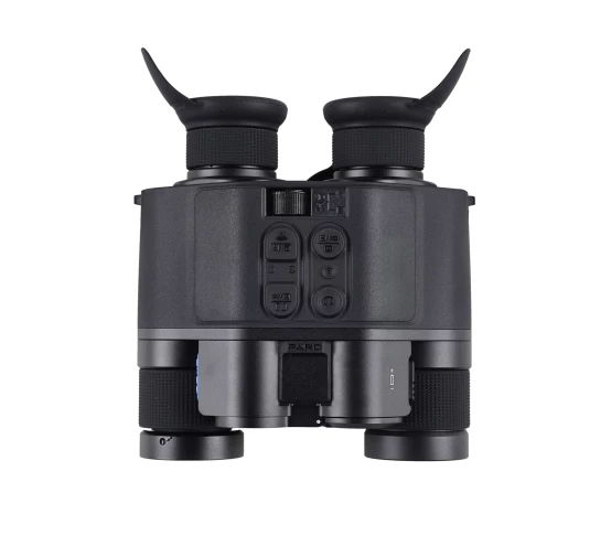 Lornetka PARD Osprey 4K 25/50 mm LRF – Termowizja, Noktowizja, Dalmierz – imag24.pl