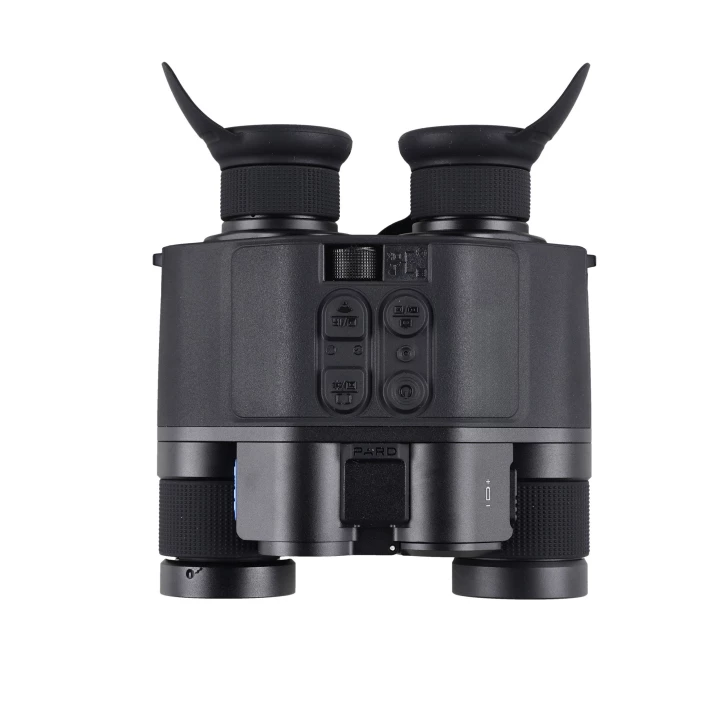 Lornetka PARD Osprey 4K 25/50 mm LRF – Termowizja, Noktowizja, Dalmierz – imag24.pl