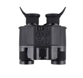 Lornetka Multispektralna PARD Osprey 4K 25/50 mm LRF z Termowizją i Dalmierzem Lornetka Multispektralna PARD Osprey 4K 25/50 mm LRF z Termowizją i Dalmierzem