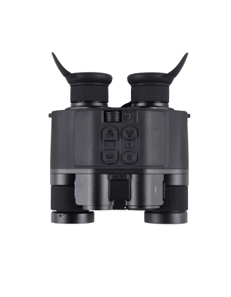 Lornetka PARD Osprey 4K 25/50 mm LRF – Termowizja, Noktowizja, Dalmierz – imag24.pl