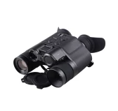 Lornetka Multispektralna PARD Osprey 4K 25/50 mm LRF z Termowizją i Dalmierzem Lornetka Multispektralna PARD Osprey 4K 25/50 mm LRF z Termowizją i Dalmierzem