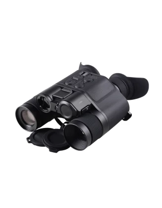 Lornetka PARD Osprey 4K 25/50 mm LRF – Termowizja, Noktowizja, Dalmierz – imag24.pl
