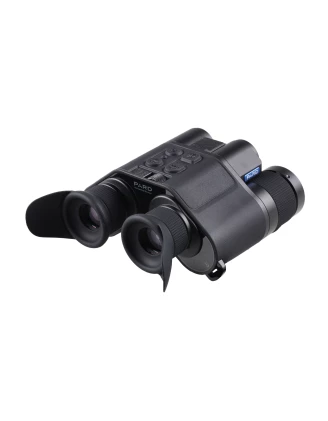 Lornetka PARD Osprey 4K 25/50 mm LRF – Termowizja, Noktowizja, Dalmierz – imag24.pl