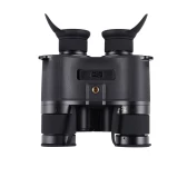Lornetka Multispektralna PARD Osprey 4K 25/50 mm LRF z Termowizją i Dalmierzem Lornetka Multispektralna PARD Osprey 4K 25/50 mm LRF z Termowizją i Dalmierzem