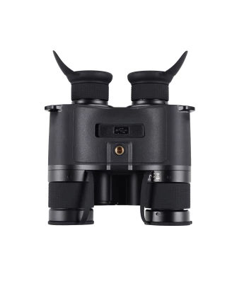 Lornetka PARD Osprey 4K 25/50 mm LRF – Termowizja, Noktowizja, Dalmierz – imag24.pl