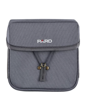 Lornetka PARD Osprey 4K 25/50 mm LRF – Termowizja, Noktowizja, Dalmierz – imag24.pl