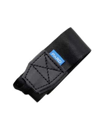 Lornetka PARD Osprey 4K 25/50 mm LRF – Termowizja, Noktowizja, Dalmierz – imag24.pl