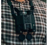 Lornetka Multispektralna PARD Osprey 4K 25/50 mm LRF z Termowizją i Dalmierzem Lornetka Multispektralna PARD Osprey 4K 25/50 mm LRF z Termowizją i Dalmierzem