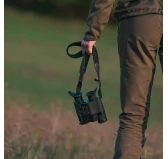 Lornetka Multispektralna PARD Osprey 4K 25/50 mm LRF z Termowizją i Dalmierzem Lornetka Multispektralna PARD Osprey 4K 25/50 mm LRF z Termowizją i Dalmierzem