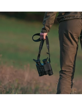 Lornetka PARD Osprey 4K 25/50 mm LRF – Termowizja, Noktowizja, Dalmierz – imag24.pl