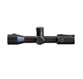 Celownik termowizyjny PARD Pantera 384 35 mm LRF