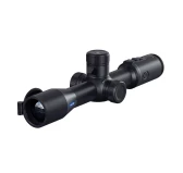 Celownik termowizyjny PARD Pantera 384 35 mm LRF