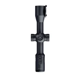 Celownik termowizyjny PARD Pantera 384 35 mm LRF