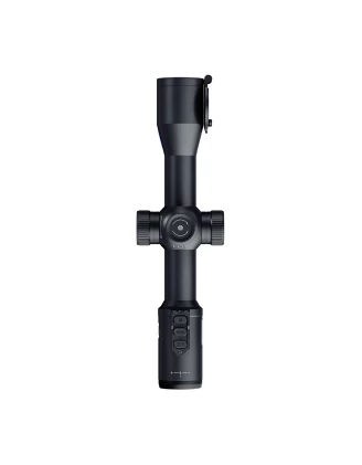 Celownik termowizyjny PARD Pantera 384 35 mm LRF