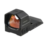 Kolimator otwarty Vector Optics Frenzy FA 1x20x24 SCRD-82 do CZ P-10/Shadow 2 OR