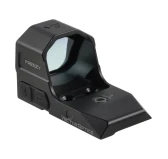 Kolimator otwarty Vector Optics Frenzy FA 1x20x24 SCRD-82 do CZ P-10/Shadow 2 OR