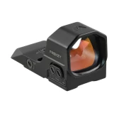 Kolimator otwarty Vector Optics Frenzy FA 1x20x24 SCRD-82 do CZ P-10/Shadow 2 OR