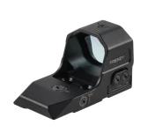 Kolimator otwarty Vector Optics Frenzy FA 1x20x24 SCRD-82 do CZ P-10/Shadow 2 OR