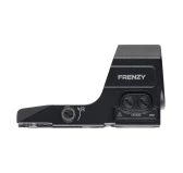 Kolimator otwarty Vector Optics Frenzy FA 1x20x24 SCRD-82 do CZ P-10/Shadow 2 OR