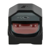 Kolimator otwarty Vector Optics Frenzy FA 1x20x24 SCRD-82 do CZ P-10/Shadow 2 OR